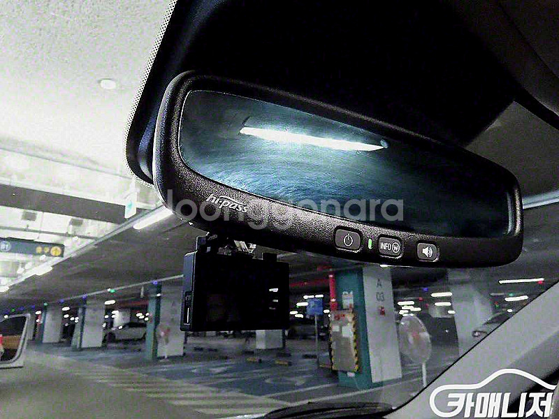 [쉐보레]올란도 2.0 디젤 LTZ 2015 년 경유 중고 중고차 전액할부☆중고차리스☆중고차수출--6