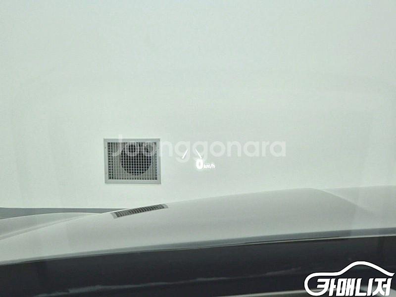 제네시스 G90 3.8 GDI AWD 중고 G90 3....--7