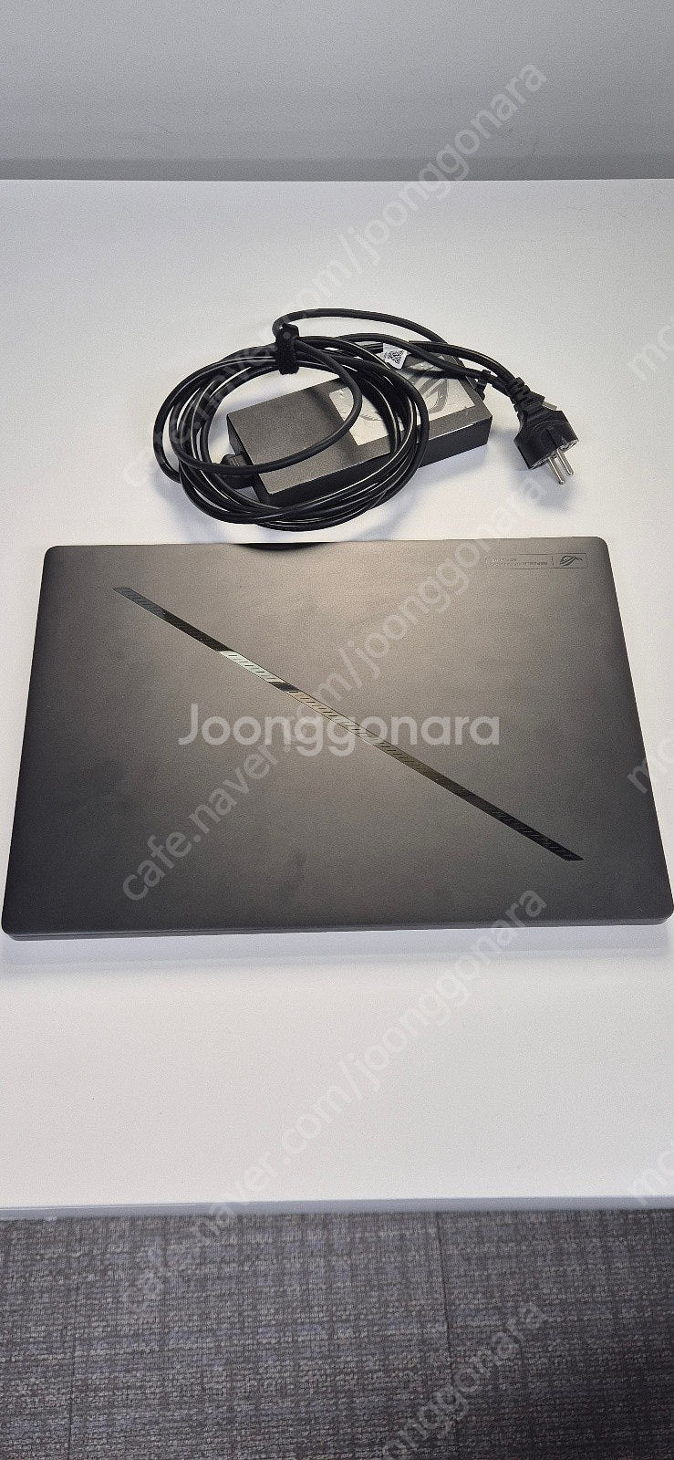 ASUS 2024 ROG 제피러스 G16 코어ULTRA...--0