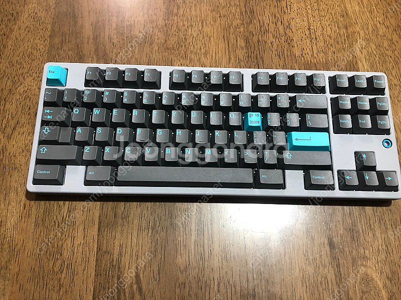 martix 2.0 add gmk phosphorus ...--0