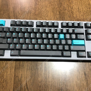 martix 2.0 add gmk phosphorus 돌미니 팝니다