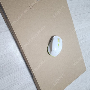 Lenovo IdeaPad S340-15IWL 노트북