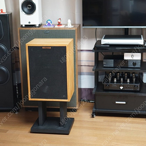 클립쉬 헤레시2, 파인오디오 F500SP, 다인오디오 EMIT 20 팝니다