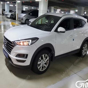 [현대]올뉴투싼 디젤 1.6 2WD 모던 ★중고차★중고차매입★전액할부★저신용자★신불자★소액할부★현금★카드 전부 가능합니다!