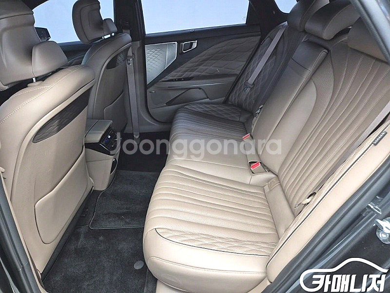 기아 K8 2.5 2WD 중고 K8 2.5 2WD 중고...--3