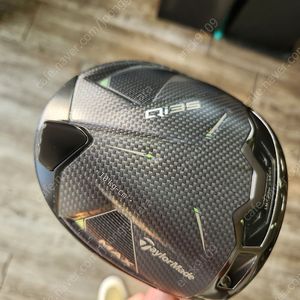QI35 max 10.5도 s