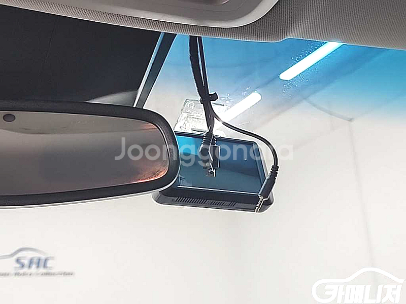 [쉐보레]올란도 2.0 디젤 LTZ 프리미엄 2012 년 경유 중고 중고차 전액할부☆중고차리스☆중고차수출--5