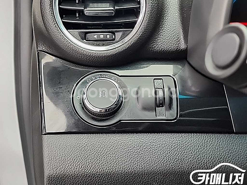 [쉐보레]올란도 2.0 디젤 LTZ 프리미엄 2012 년 경유 중고 중고차 전액할부☆중고차리스☆중고차수출--6