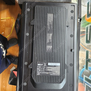 에코풀로웨이브2