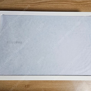 삼성 노트북 갤럭시북 이온 15인치 NT950XCR-G58A SSS급