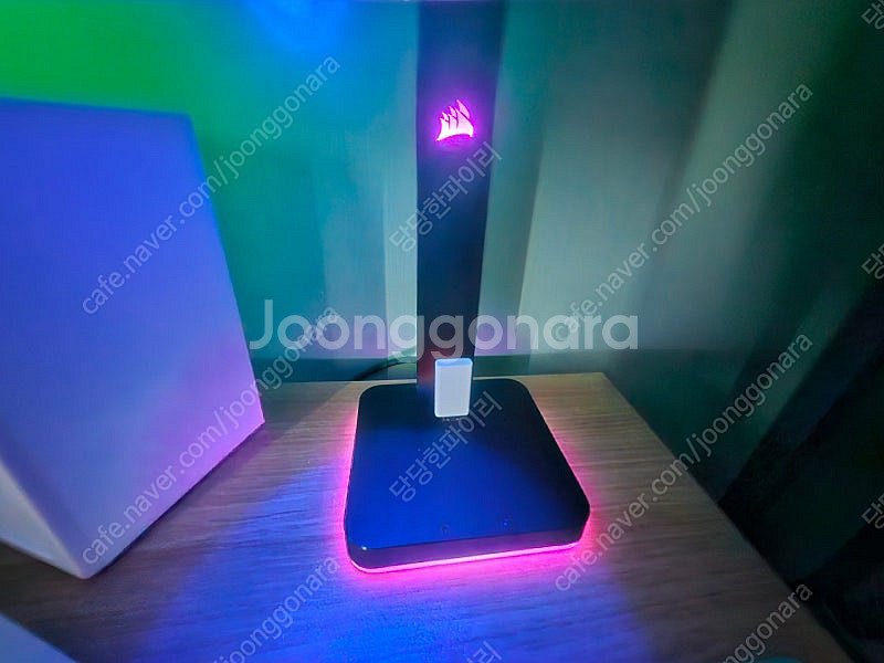 (청주) QHD 최고 가성비 데스크탑 판매합니다.--5