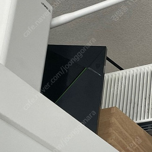 쉴드tv shield tv