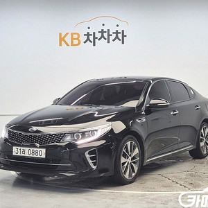 기아 K5 2세대 SX 1.7 디젤 노블레스 중고 K5 2세대 SX 1.7 디젤 노블레스 중고차