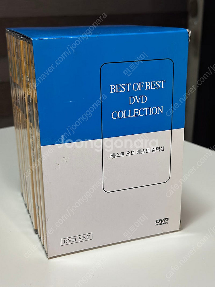 (무배)(논픽션)내셔널지오그래픽 지오 키즈 dvd--2