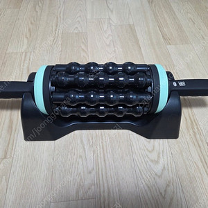 메디니스 셀룰라 다이어트 자동롤러 마사지기 핸디형