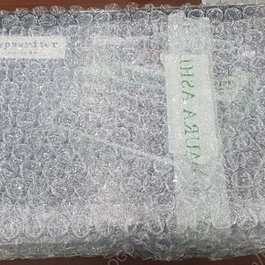 레고 21327 타자기 MISB