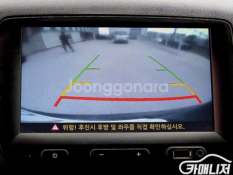 [르노코리아(삼성)]마스터 버스 2.3 13인승 202...--6