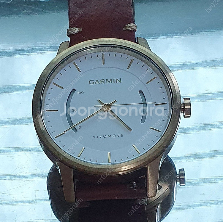 [판매] 가민 비보무브 시계 3만 원 정리 Garmin...--1