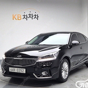 16년식 [기아]올 뉴 K7 2.4 GDI 프레스티지 (5인승) 전액할부최대72개월저신용할부카드현금고품질