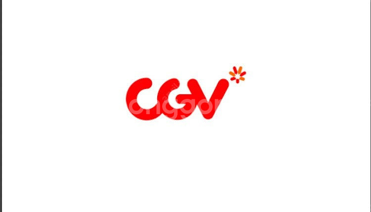 CGV 아이맥스, 4DX 4D, 스크린X 오늘 1만원--0