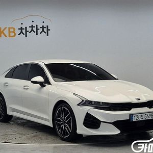 기아 K5 3세대 1.6 터보 시그니처 중고 K5 3세대 1.6 터보 시그니처 중고차