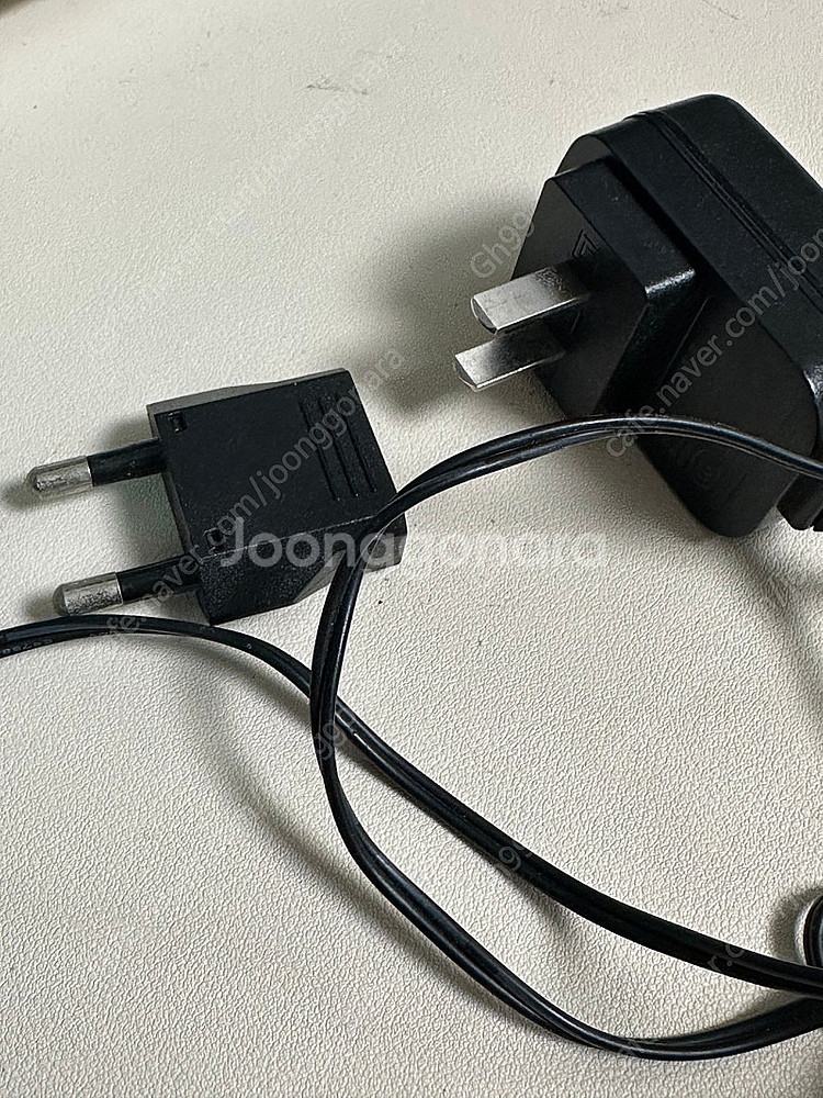 베일톤 VALETON GP-100 멀티 이펙터--1