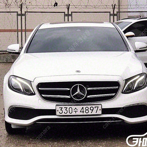 [벤츠]E-클래스 W213 E250 아방가르드 ★중고차★중고차매입★전액할부★저신용자★신불자★소액할부★현금★카드 전부 가능합니다!