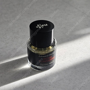 프레데릭말 로즈토네르(윈로즈) 50ml (국문)