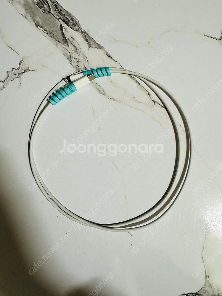 아이폰 12 미니 민트 128--9