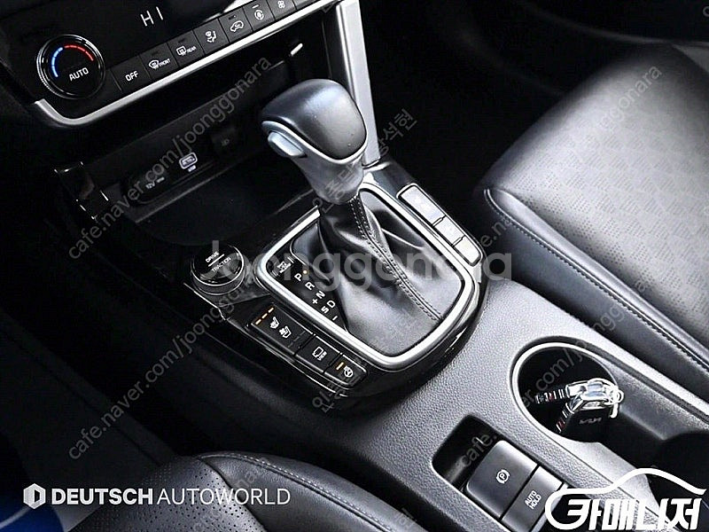 22년식 [기아]셀토스 디젤 1.6 2WD 프레스티지 ...--9