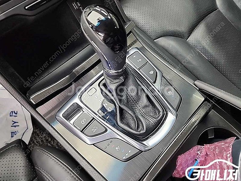 [현대]그랜저 HG HG300 EXCLUSIVE ★중고...--8