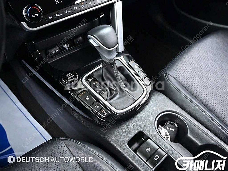 23년식 [기아]셀토스 가솔린 1.6 터보 2WD 트렌...--9