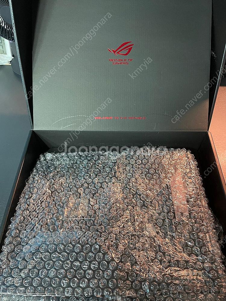 ASUS ROG MAXIMUS XI HERO Z390 ...--6