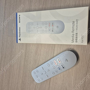 대구 PS5 리모컨 판매합니다