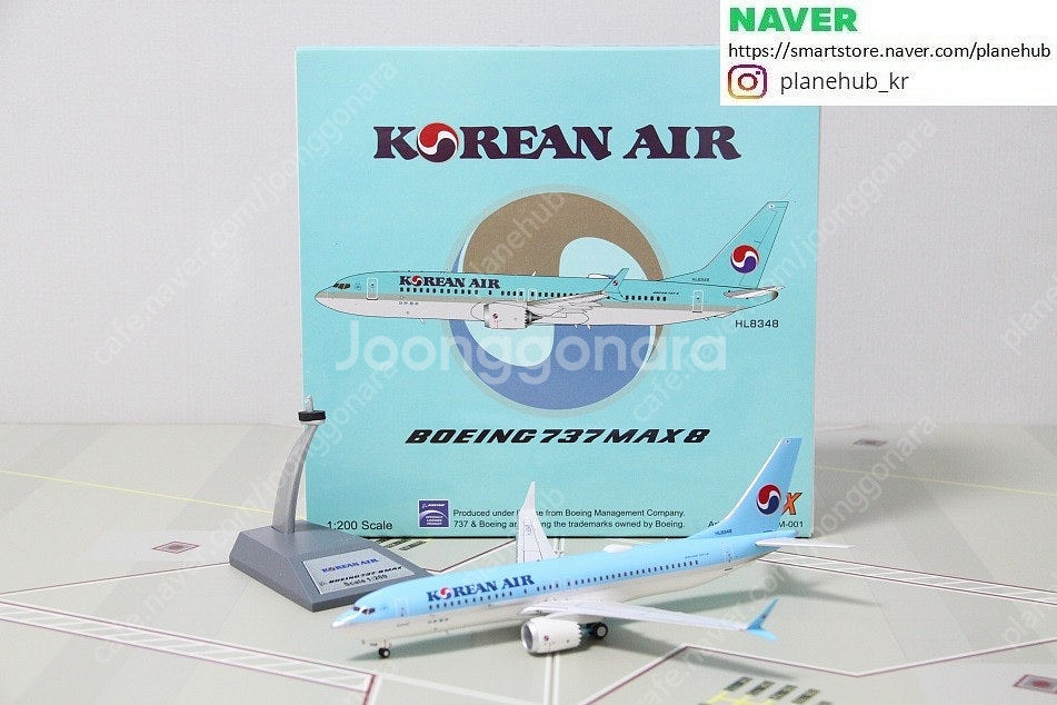 1:200 Inflight200 JC Wings Gem...--5