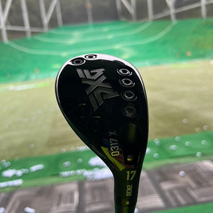 PXG 17도 유틸 0317X 미국직구