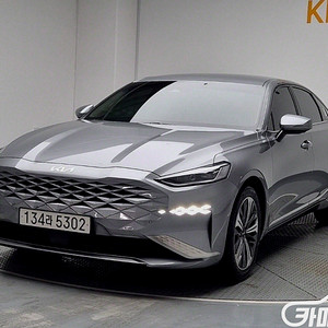 기아 K8 2.5 2WD 중고 K8 2.5 2WD 중고차
