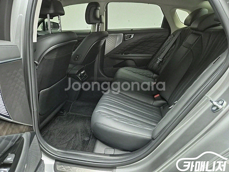 기아 K8 2.5 2WD 중고 K8 2.5 2WD 중고...--1