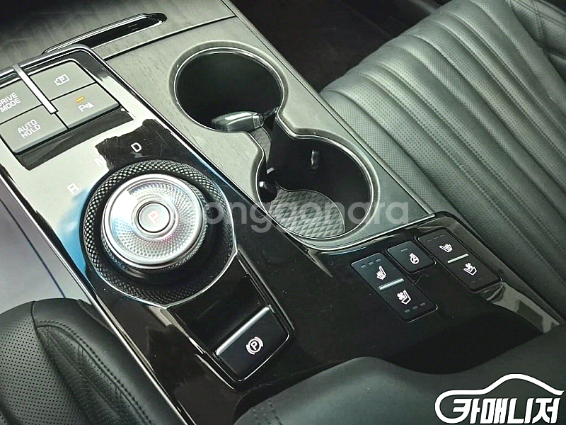 기아 K8 2.5 2WD 중고 K8 2.5 2WD 중고...--5
