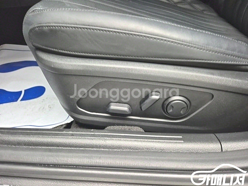 기아 K8 2.5 2WD 중고 K8 2.5 2WD 중고...--9