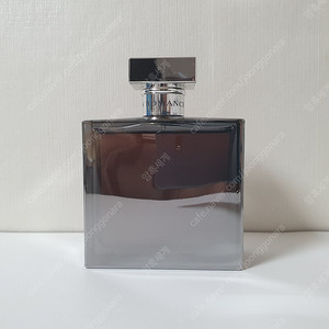 폴로 랄프로렌 로맨스 우먼 퓨어 퍼퓸 100ml 향수 Romance Parfum Ralph Lauren