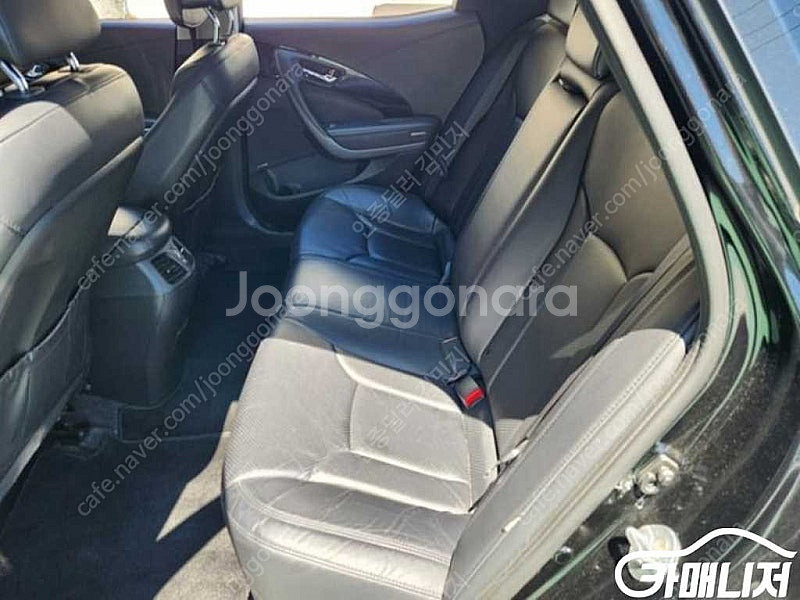 [현대]그랜저 HG HG240 MODERN 컬렉션 ★중...--7