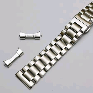 19mm 시계줄 3종