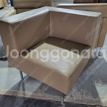 퍼시스 CS5710 퍼시스CS5700 series 중고...--0