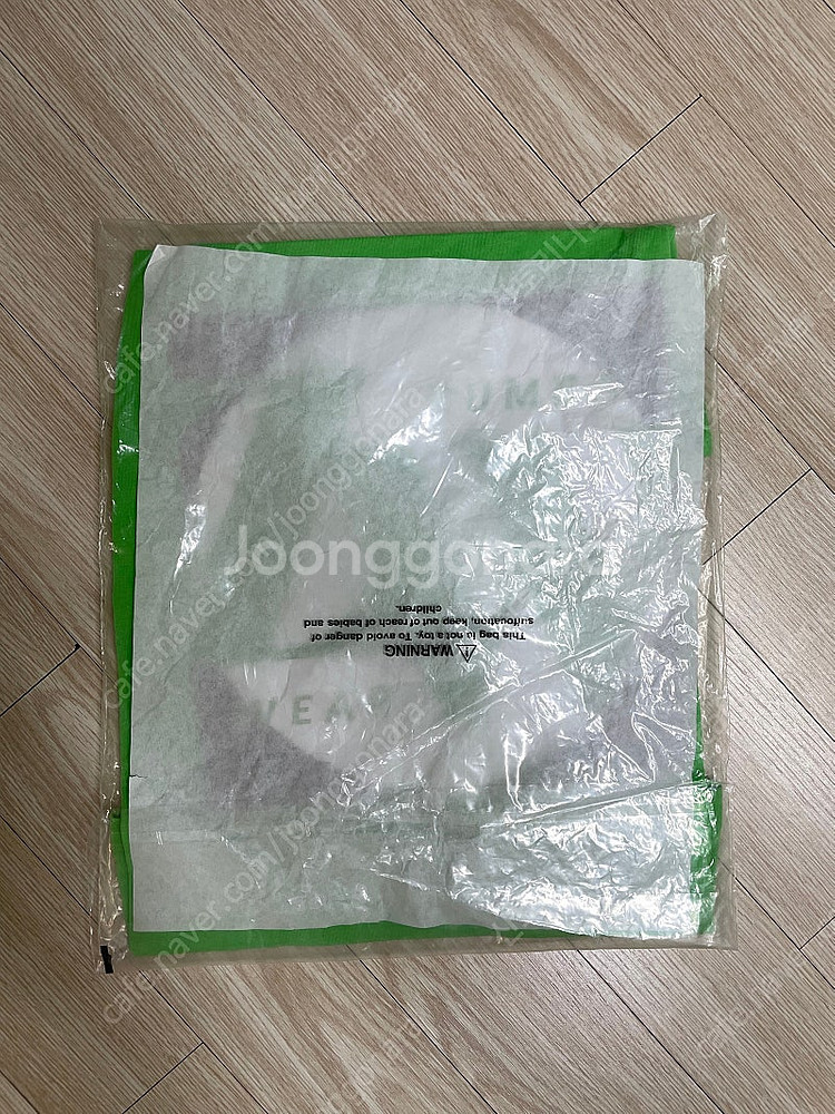 줌바웨어 줌바나시 줌바티셔츠--1