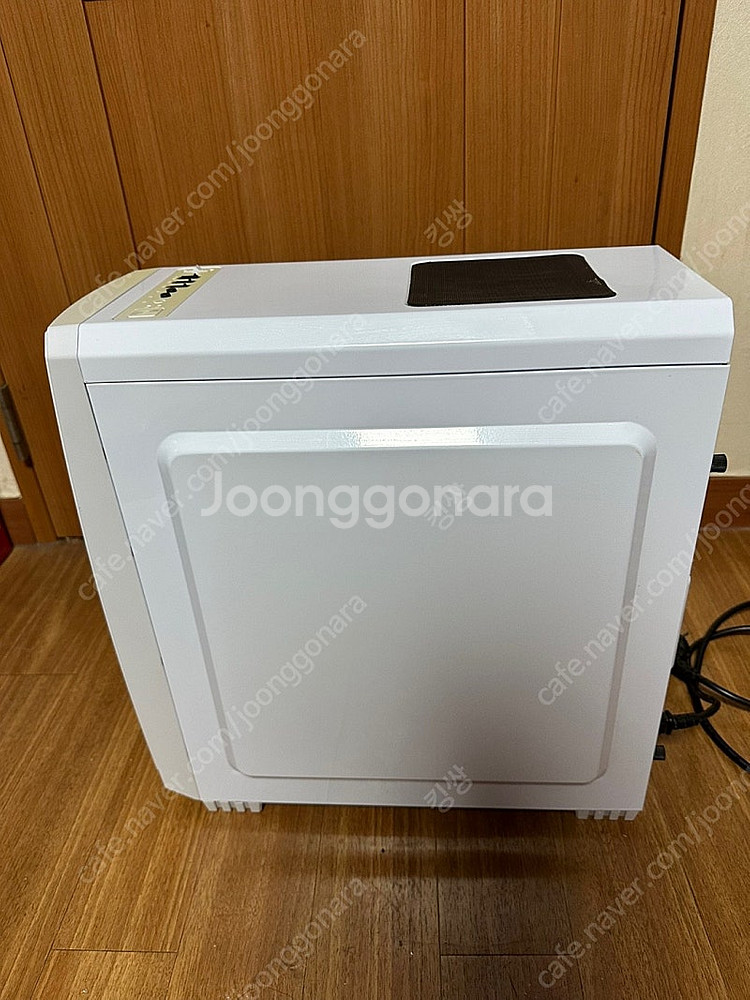 i7 7700 지포스 GTX 1060 3GB 데스크탑 ...--0