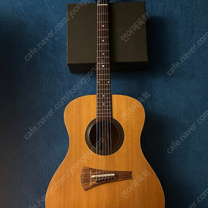 빈티지 usa old 1970's gibson 깁슨 mk-35 1970대년식 어쿠스틱 기타 판매합니다.