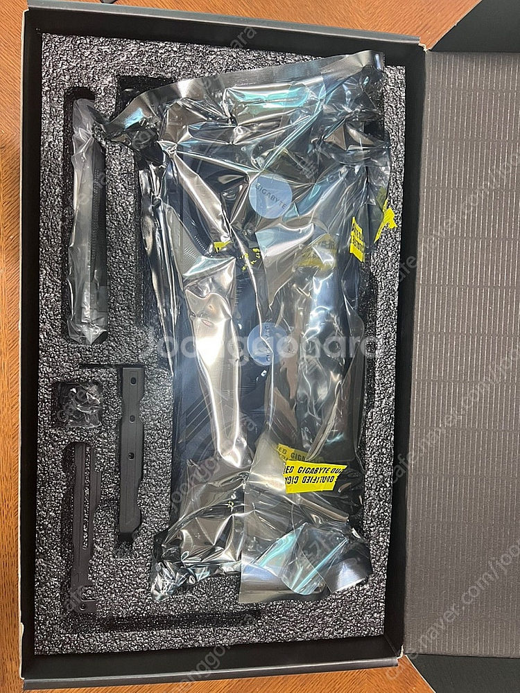 rtx4090 판매합니다--1