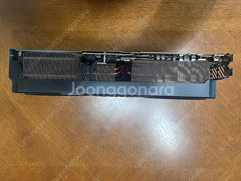rtx4090 판매합니다--4