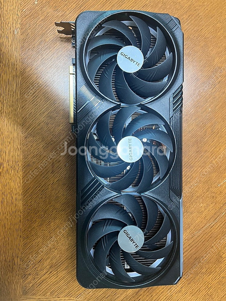 rtx4090 판매합니다--5